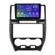 Штатна магнітола Soundbox SM-7561 з CarPlay для Land Rover Freelender II