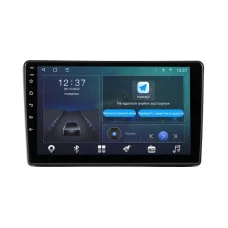 Штатная магнитола Soundbox MTX-8116 для Citroen Berlingo 2008-2019 с CarPlay и 4G модемом