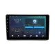 Штатна магнітола Soundbox MTX-8116 для Citroen Berlingo 2008-2019 з CarPlay та 4G модемом