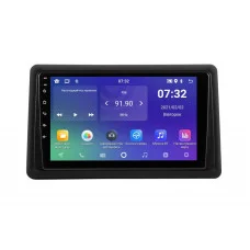 Штатная магнитола 2+32GB Soundbox SM-2049 с CarPlay для Renault Express 2021+