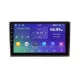 Штатний головний пристрій Soundbox SM-7132 для Suzuki Grand Vitara 2006-2014