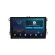 Штатна магнітола Soundbox MTX-6299 Volkswagen Polo/Jetta/EOS/Golf V-VI/ Passat B6/ Passat CC/ Touran/ Tiguan