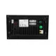 Штатний головний пристрій Soundbox SM-7132 для Suzuki Grand Vitara 2006-2014