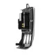 Штатная магнитола Soundbox SM-9230 для Ford Focus II 2006-2010