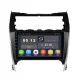 Штатний головний пристрій Soundbox SB-1393 2G для Toyota Camry V50 USA.
