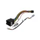 Штатна магнітола Soundbox MTX-9207 для Ford Kuga 2008-2012