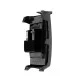 Штатний головний пристрій Soundbox SM-9471 для Toyota Land Cruiser LC100 2003-2008 /Lexus LX470 2002-2007 (Кліматконтроль)