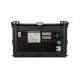 Штатное головное устройство Soundbox SM-8113 для Toyota Prado LC120 (Asia)