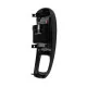 Штатна магнітола Soundbox SM-3130 з CarPlay для Opel Vivaro 2014+/Renault Trafic 2014+
