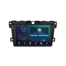 Штатная магнитола Soundbox MTX-8133 для Mazda CX7 2010-2012 с CarPlay и 4G