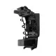 Штатное головное устройство Soundbox MTX-8162 для Nissan Tiida 2005-2010