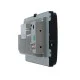 Штатна магнітола Soundbox MTX-6299 Volkswagen Polo/Jetta/EOS/Golf V-VI/ Passat B6/ Passat CC/ Touran/ Tiguan