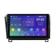 Штатна магнітотола Soundbox SM-3027 для Toyota Tundra 2007-2013/Sequoia 2008-2015 з CarPlay