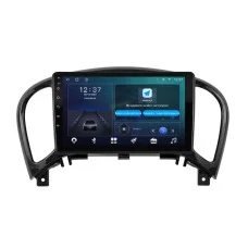 Штатна магнітола Soundbox MTX-8161 для Nissan Juke 2011-2019