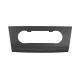 Штатное головное устройство Soundbox MTX-8162 для Nissan Tiida 2005-2010