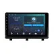 Штатная магнитола soundbox MTX-3187 3+32GB с CarPlay и 4G для Opel Antara 2008-2013 9