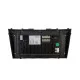Штатна магнітола Soundbox SM-8109 для Toyota Camry V40 9