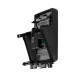 Штатная магнитола Soundbox SM-6107 с CarPlay для Kia Optima K5 2016+