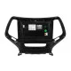 Штатна магнітола Soundbox MTX-9320 для JEEP Cherokee 15+