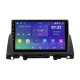 Штатная магнитола Soundbox SM-6107 с CarPlay для Kia Optima K5 2016+