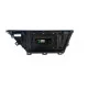 Штатное головное устройство Soundbox SB-8167 2G DSP для Toyota Camry V70