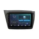Штатная магнитола Soundbox MTX-1127 для Mitsubishi Pajero Sport 2010-2015