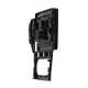 Штатная магнитола Soundbox SM-9205 2+32GB с CarPlay и AHD для Ford Mondeo 2010-2014