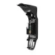 Штатная магнитола Soundbox MTX-9237 для Jeep Compass 15-17 /Patriot 09-16