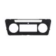 Штатное головное устройство Soundbox SB-3378 2G для Skoda Octavia A5 2006-2013