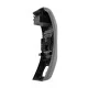 Штатний головний пристрій Soundbox SB-8166 2G для Nissan X-Trail 2008-2013