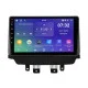 Штатна магнітола Soundbox SM-7787 3+32GB з AHD та CarPlay для Mazda CX-3 2015-2019