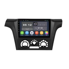 Штатна магнітола Soundbox SB-8130 2G для Mitsubishi Outlander 2004-2007