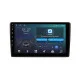 Штатна магнітола Soundbox MTX-9207 для Ford Kuga 2008-2012