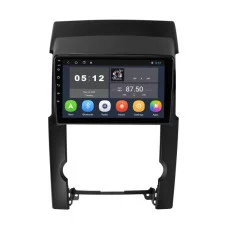 Штатний головний пристрій Soundbox SB-6101 2G для Kia Sorento 2009-2012