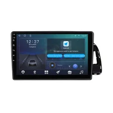 Штатная магнитола Soundbox MTX-9944 для Audi Q5 2010-2018