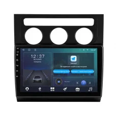 Штатная магнитола Soundbox MTX-6290 с 4G и CarPlay для Volkswagen Touran 2003-2008 MTX-6290