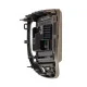 Штатна магнітола Soundbox MTX-8182 з CarPlay та 4G модемом для Kia Rio 2006-2011