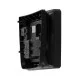 Штатная магнитола Soundbox MTX-4538 3+32GB с CarPlay и 4G для Kia Sorento 2013-2015