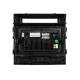 Штатний головний пристрій Soundbox SBM-8910 для Toyota Land cruiser LC200 2008-2015