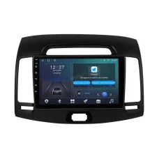 Штатная магнитола Soundbox MTX-6011 для Hyundai Elantra 2006-2011