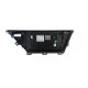 Штатна магнітола Soundbox MTX-8167 для Toyota Camry V70
