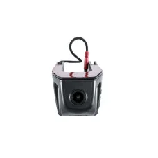 Автомобільний Wi-Fi відеореєстратор MYWAY UNI-01 TN