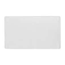 Захист від конденсації Thule Anti-Condensation Mat (Foothill) (TH 901873)