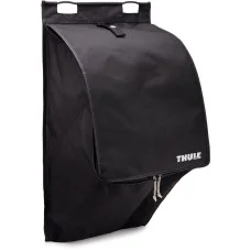Ораганайзер Thule Rooftop Tent Organizer (TH 901850)
