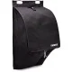 Ораганайзер Thule Rooftop Tent Organizer 901850 (TH 901850)
