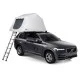 Чехол от дождя Thule Tepui Weatherhood (Kukenam 3) 901651 (TH 901651)