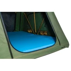 Матрац для палатки Thule Luxury Mattress 2 (Blue) (TH 901880)