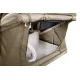 Защита от конденсации Thule Anti-Condensation Mat M 901884 (TH 901884)