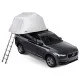 Чехол от дождя Thule Tepui Weatherhood (Kukenam 3) 901651 (TH 901651)