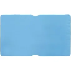 Матрац для палатки Thule Luxury Mattress 3 (Blue) (TH 901881)